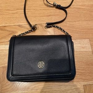 Tory Burch Shoulder Crossbody Bag